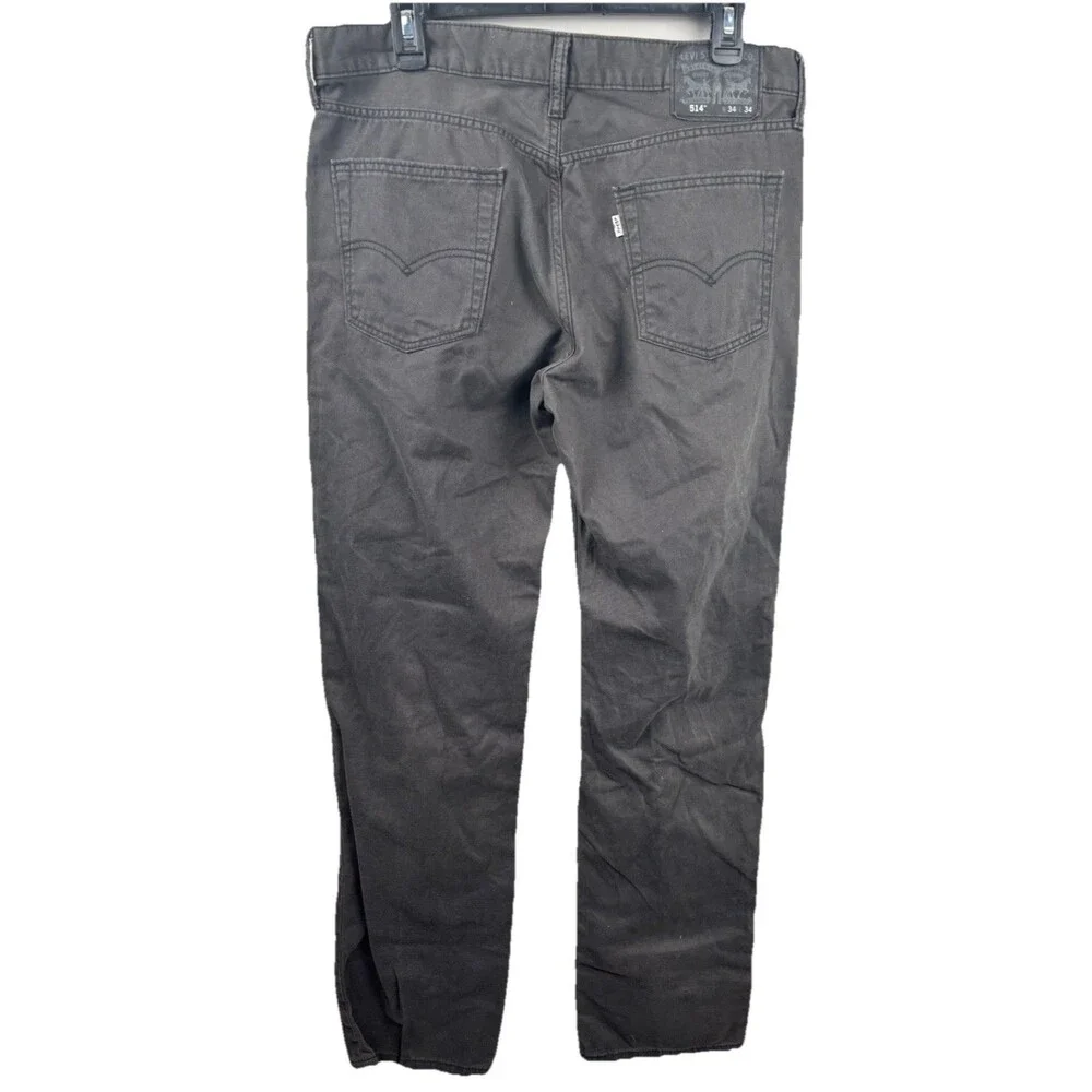 Levis levi 514
